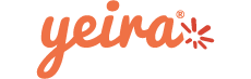 YEIRA